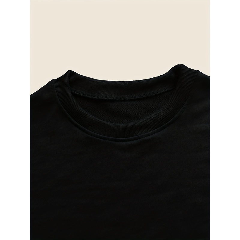 [티셔츠] 여성용 오버사이즈 긴팔 티셔츠 - 흰색 하트 - Blouse Off Shoulder 리뷰 및 가격